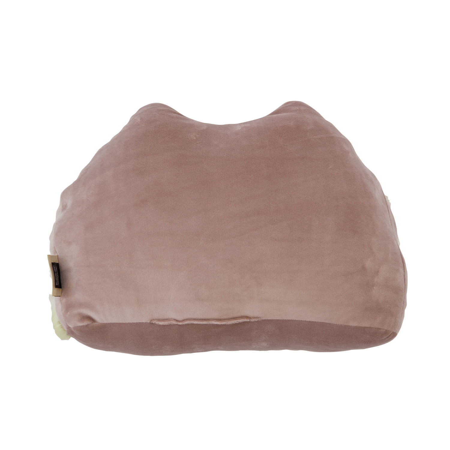 モモンガ 腰当クッション - 画像5