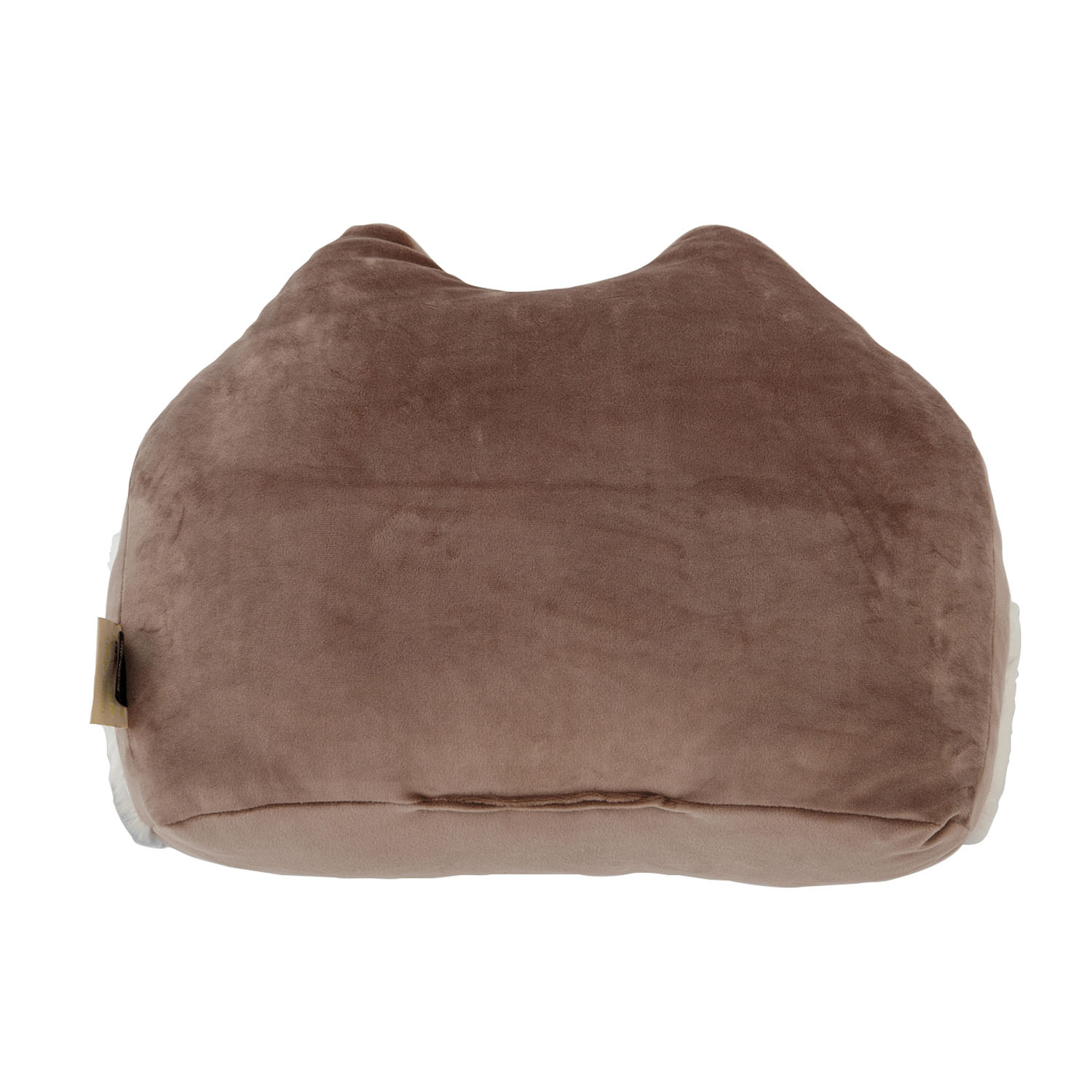 モモンガ 腰当クッション - 画像7