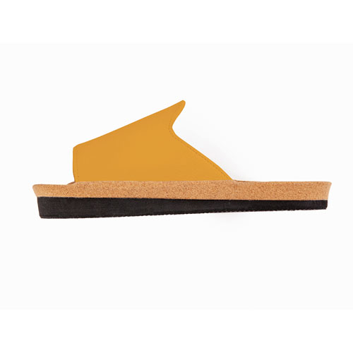 スリエット Y - 画像4