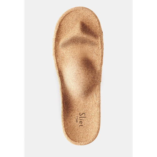 スリエット Y - 画像5