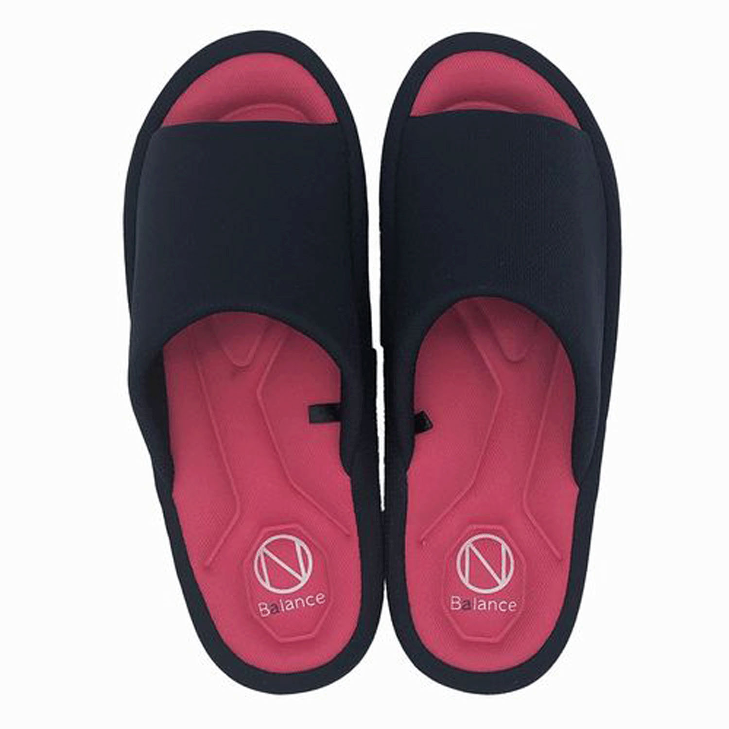 ONBALANCE（オンバランス） Mサイズ - 画像2