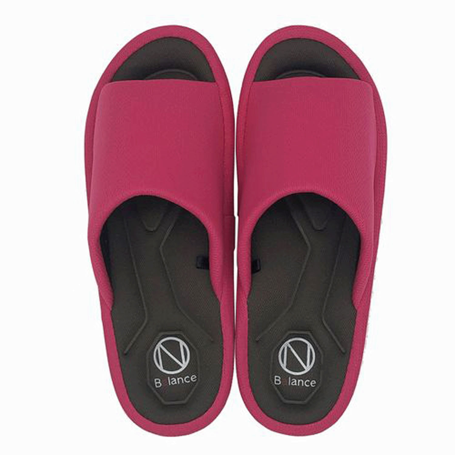 ONBALANCE（オンバランス） Mサイズ - 画像1