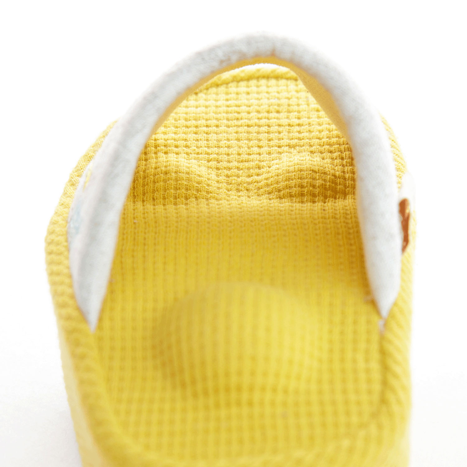 ハノカ バランスストレッチスリッパ - 画像5