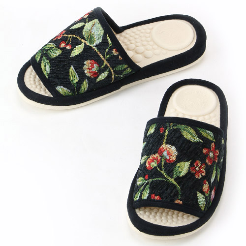 サラダボール ゴブラン - 画像2