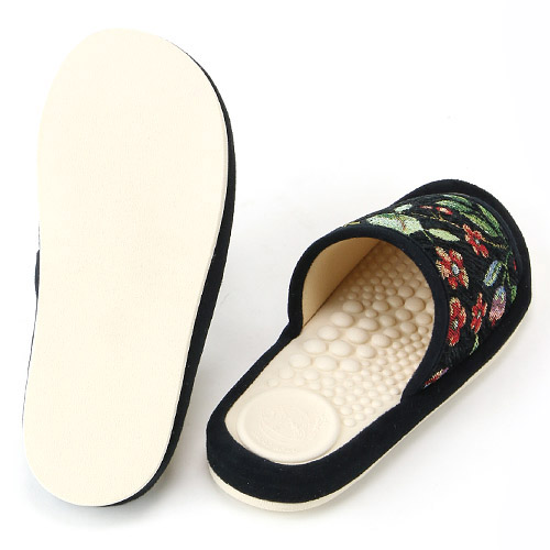 サラダボール ゴブラン - 画像3