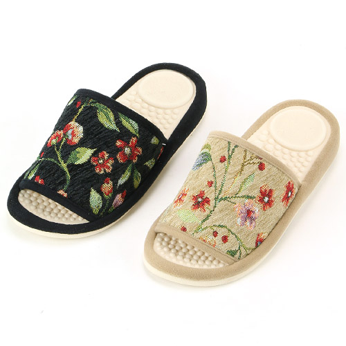 サラダボール ゴブラン