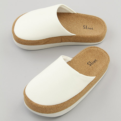 スリエット 健康サンダル - 画像2