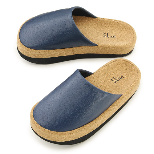 スリエット 健康サンダル - 画像4