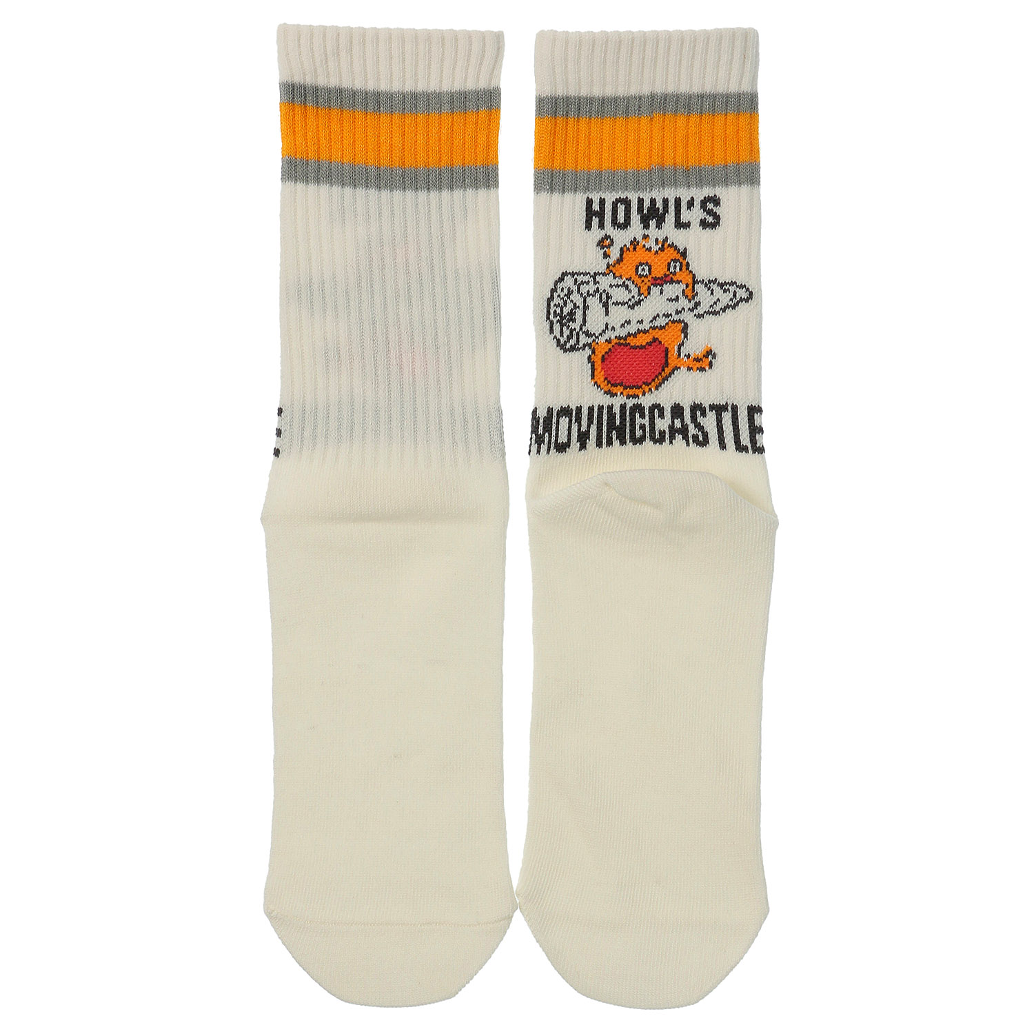 ハウルの動く城 フロントクルー - 画像2