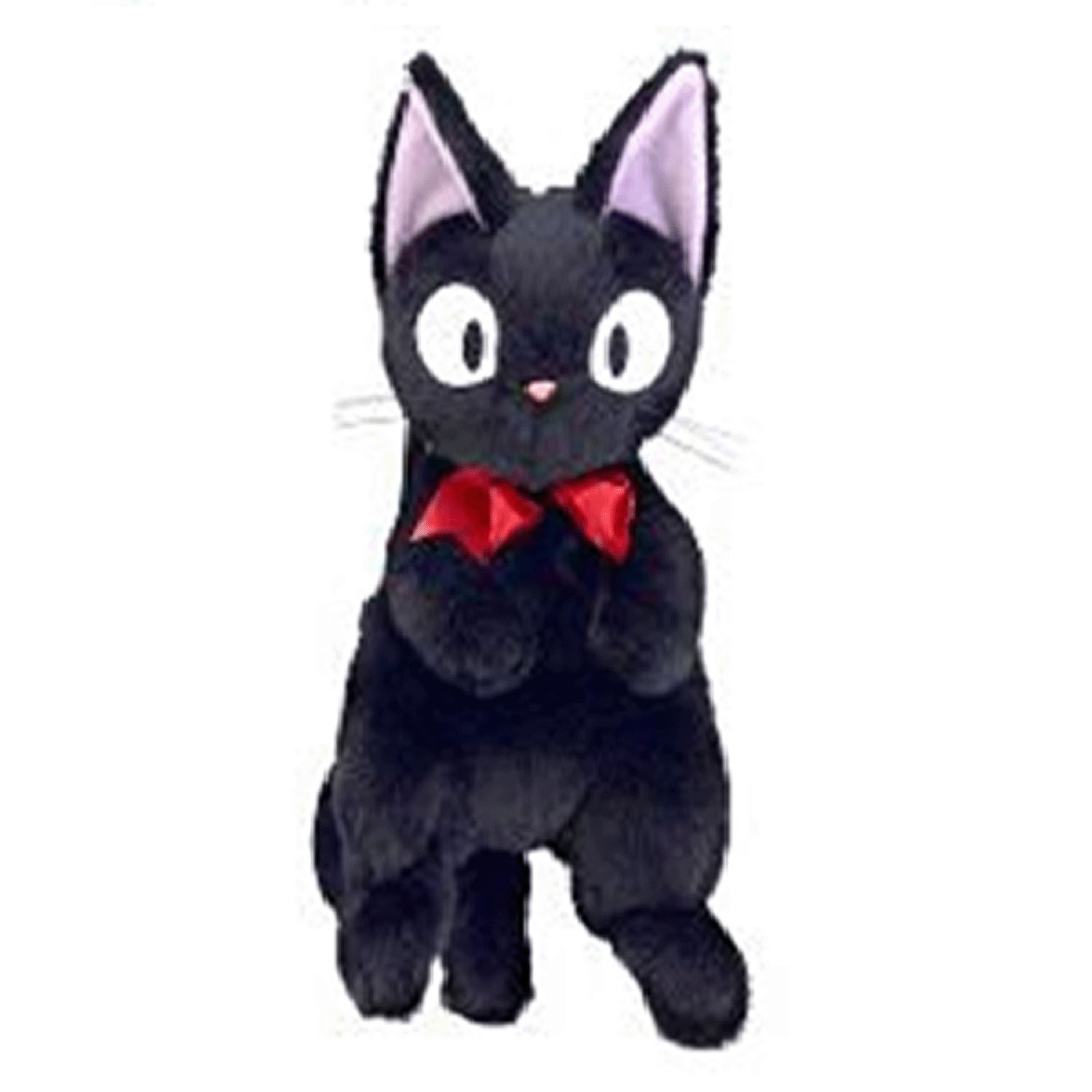 魔女の宅急便 ジジ リュック - 画像1