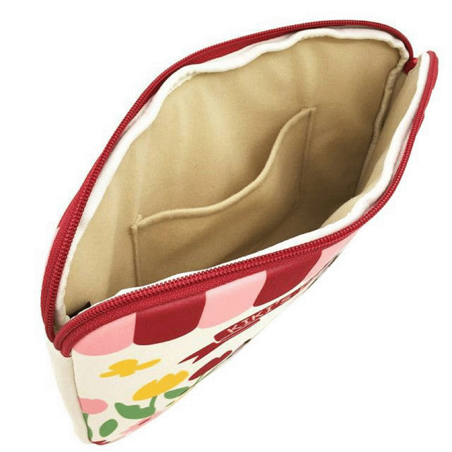 魔女の宅急便 マルチケース ジジとチューリップ畑 - 画像3