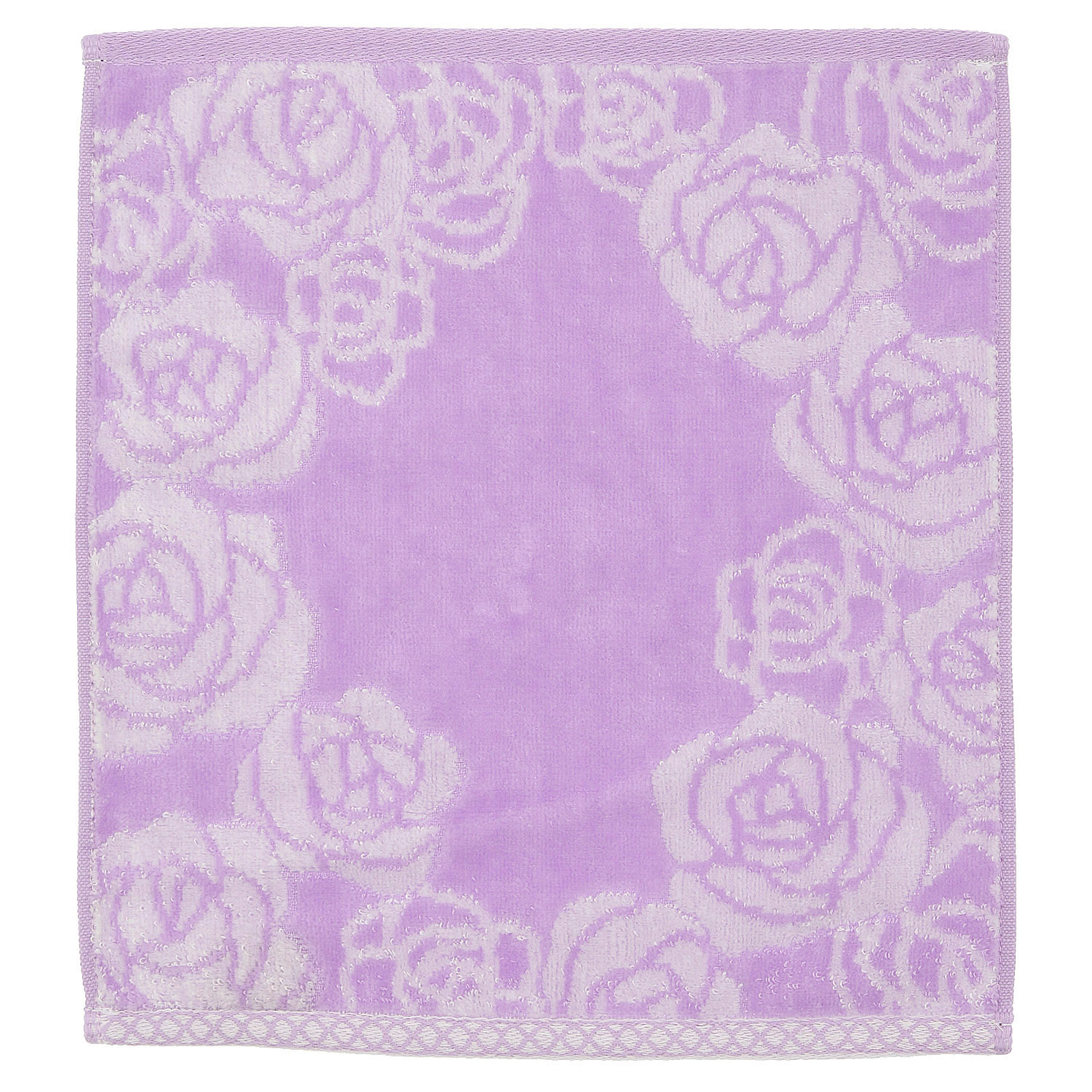 【期間限定価格】ドレディール フルール ハンカチタオル - 画像4