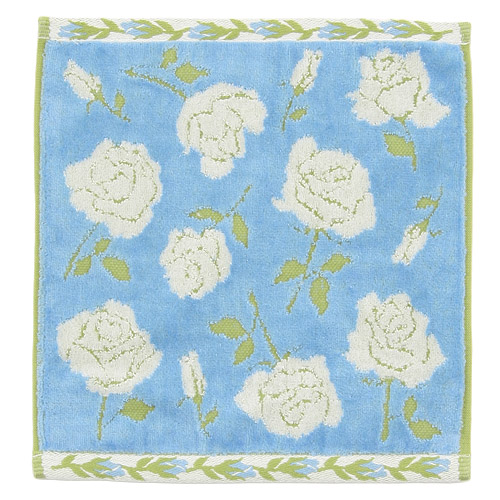 ドレディール フォルテ2 ハンカチタオル - 画像5