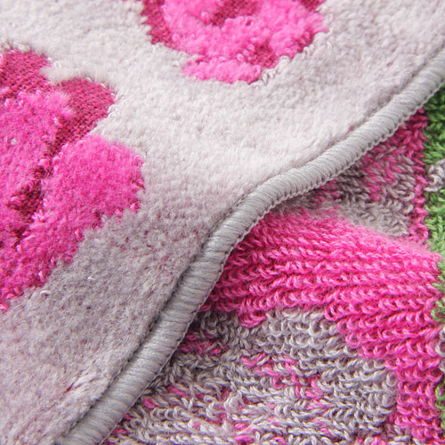 【期間限定価格】ドレディール エチュード ハンカチタオル - 画像3