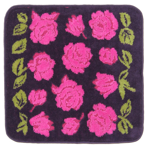 【期間限定価格】ドレディール エチュード ハンカチタオル - 画像5