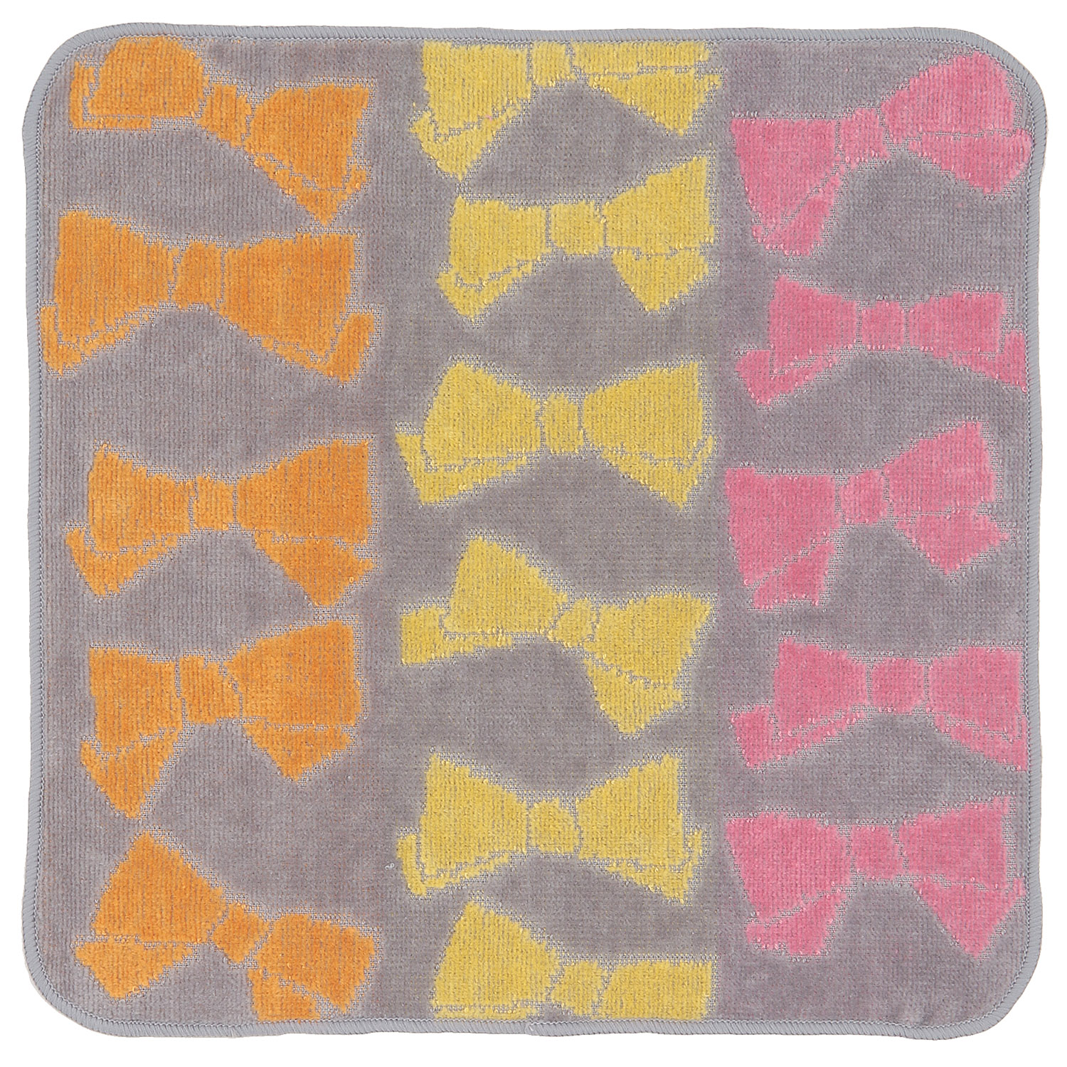 ドレディール リアン ハンカチタオル - 画像2