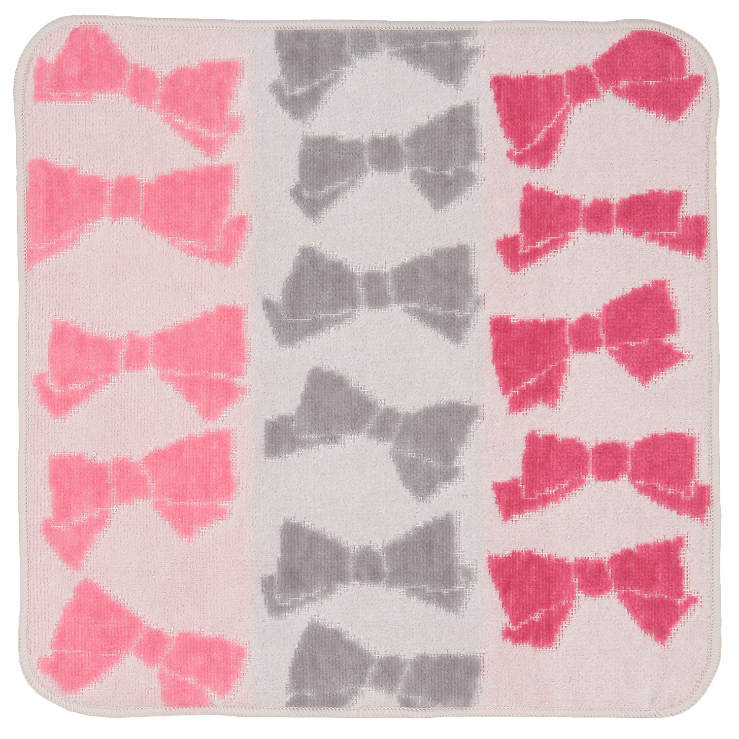 【期間限定価格】ドレディール リアン ハンカチタオル - 画像3