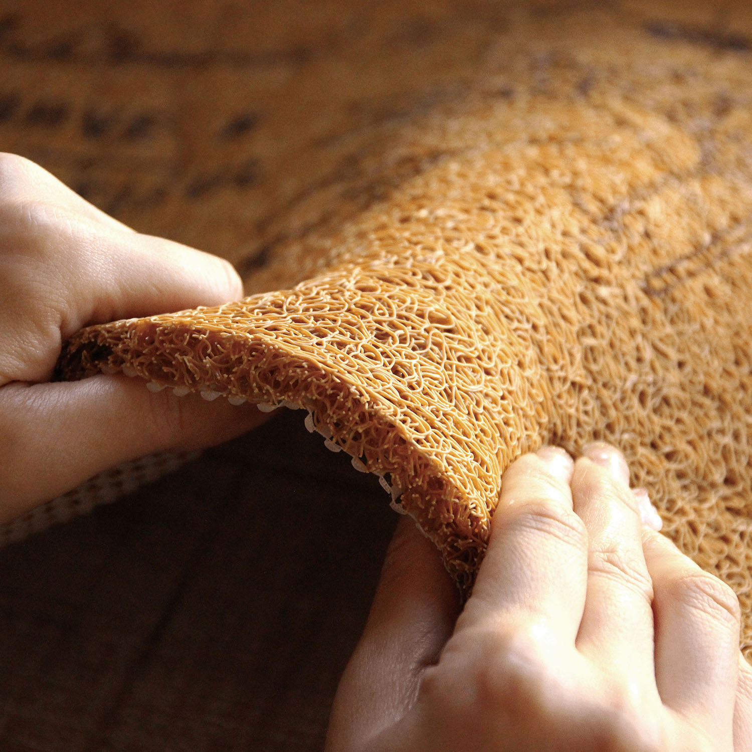 ふかふかテラスマット - 画像16