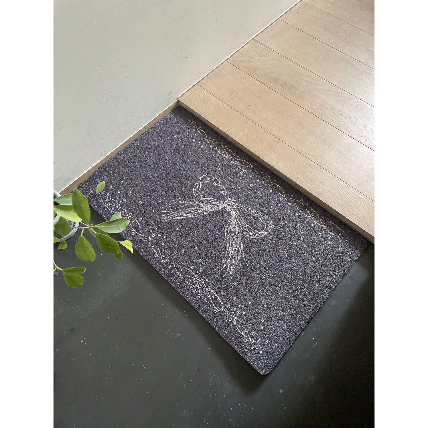 ふかふかテラスマット - 画像22