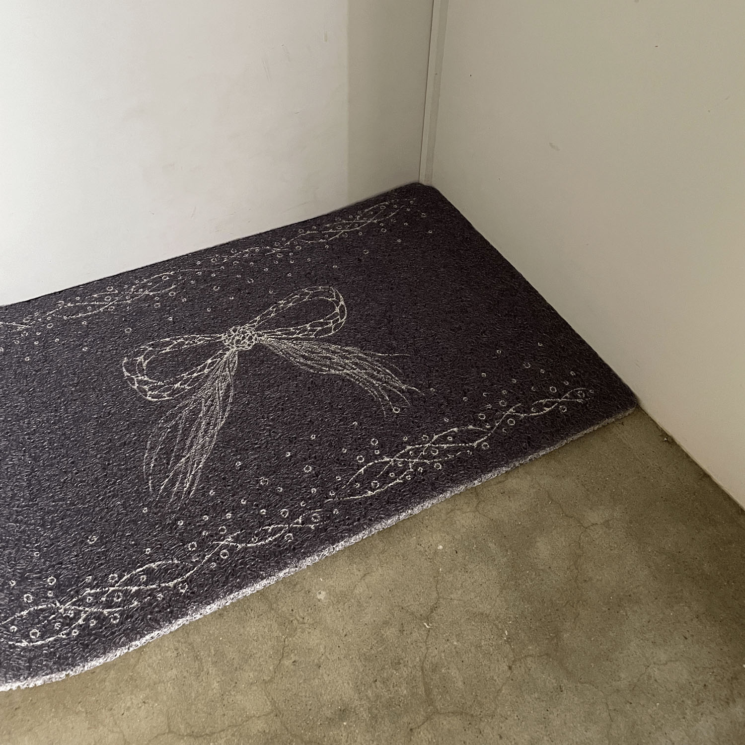 ふかふかテラスマット - 画像24