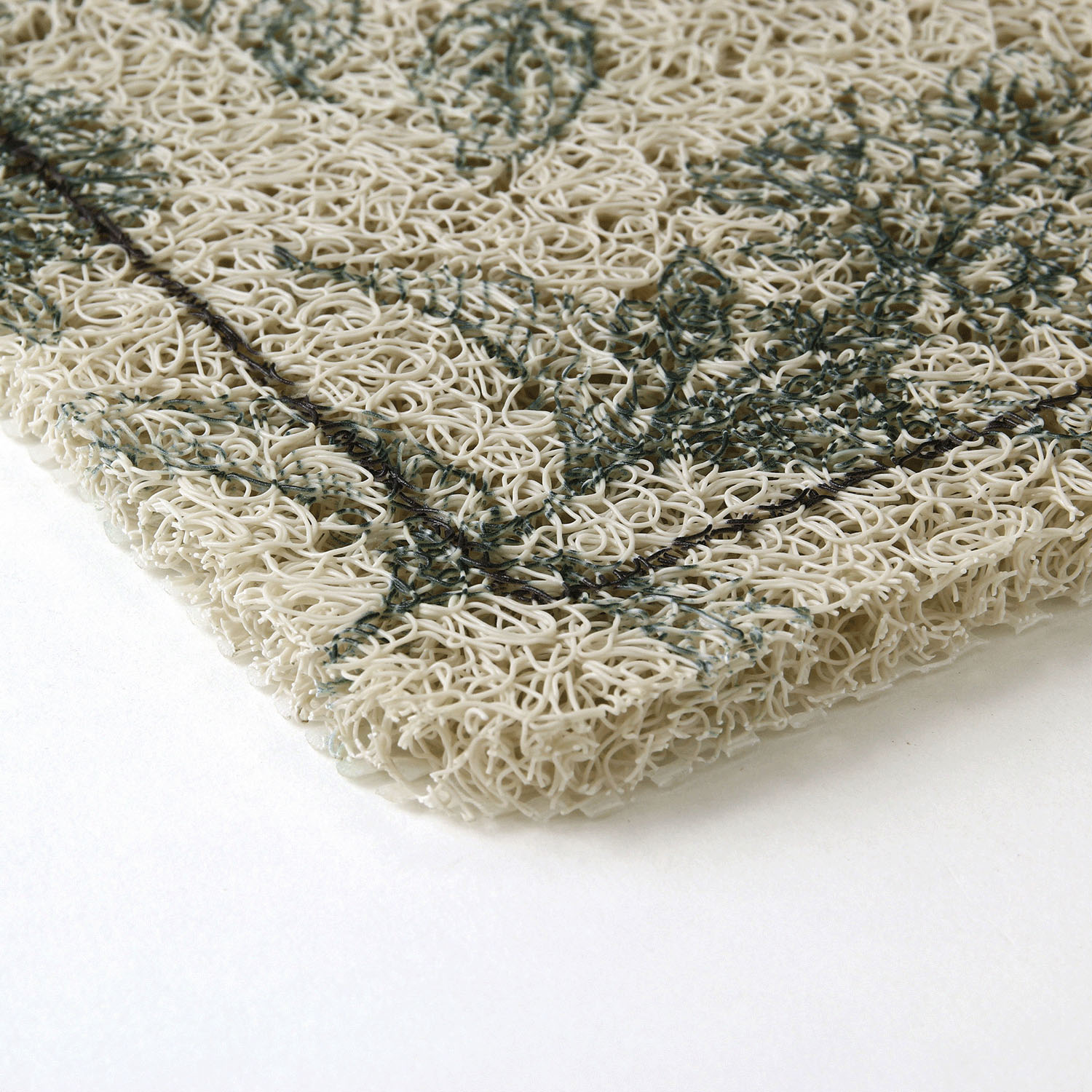 ふかふかテラスマット - 画像5