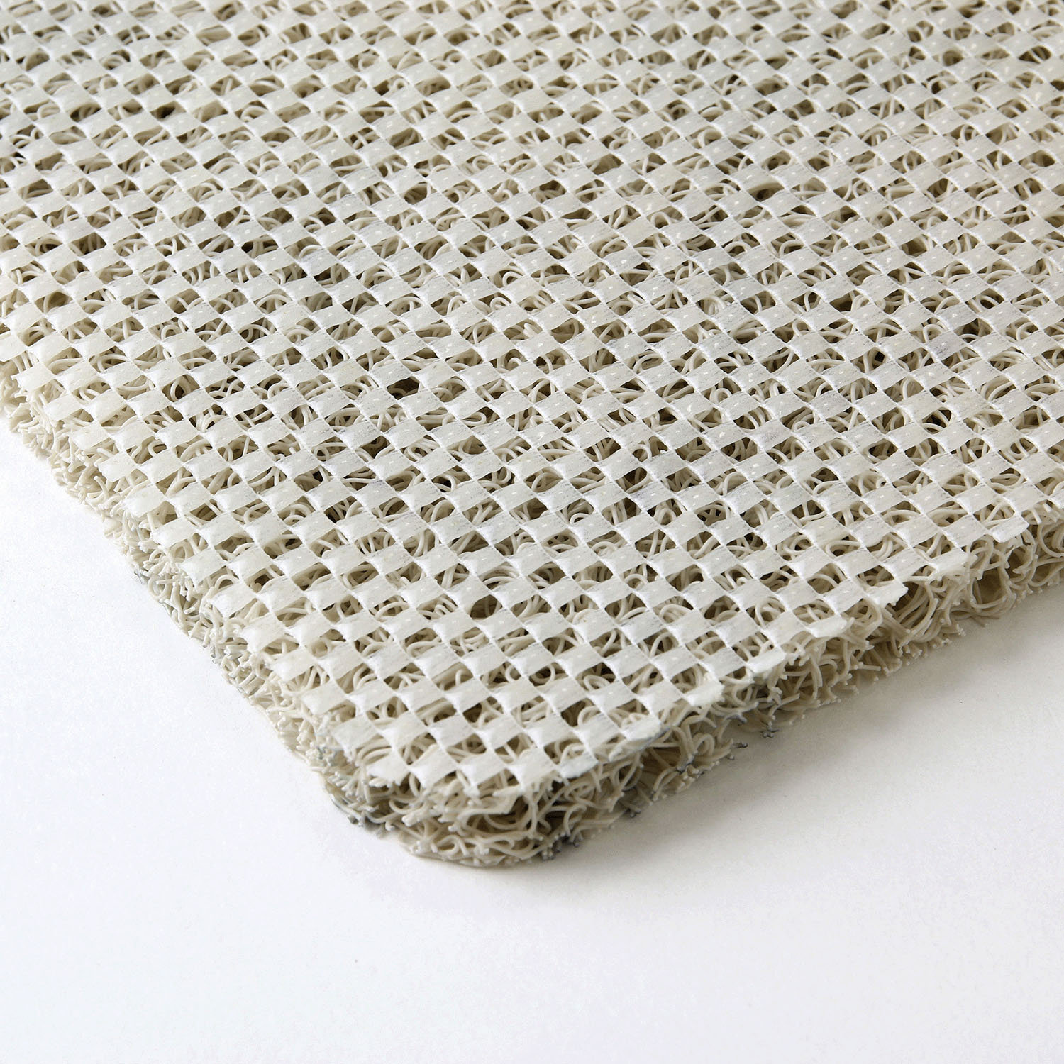 ふかふかテラスマット - 画像6