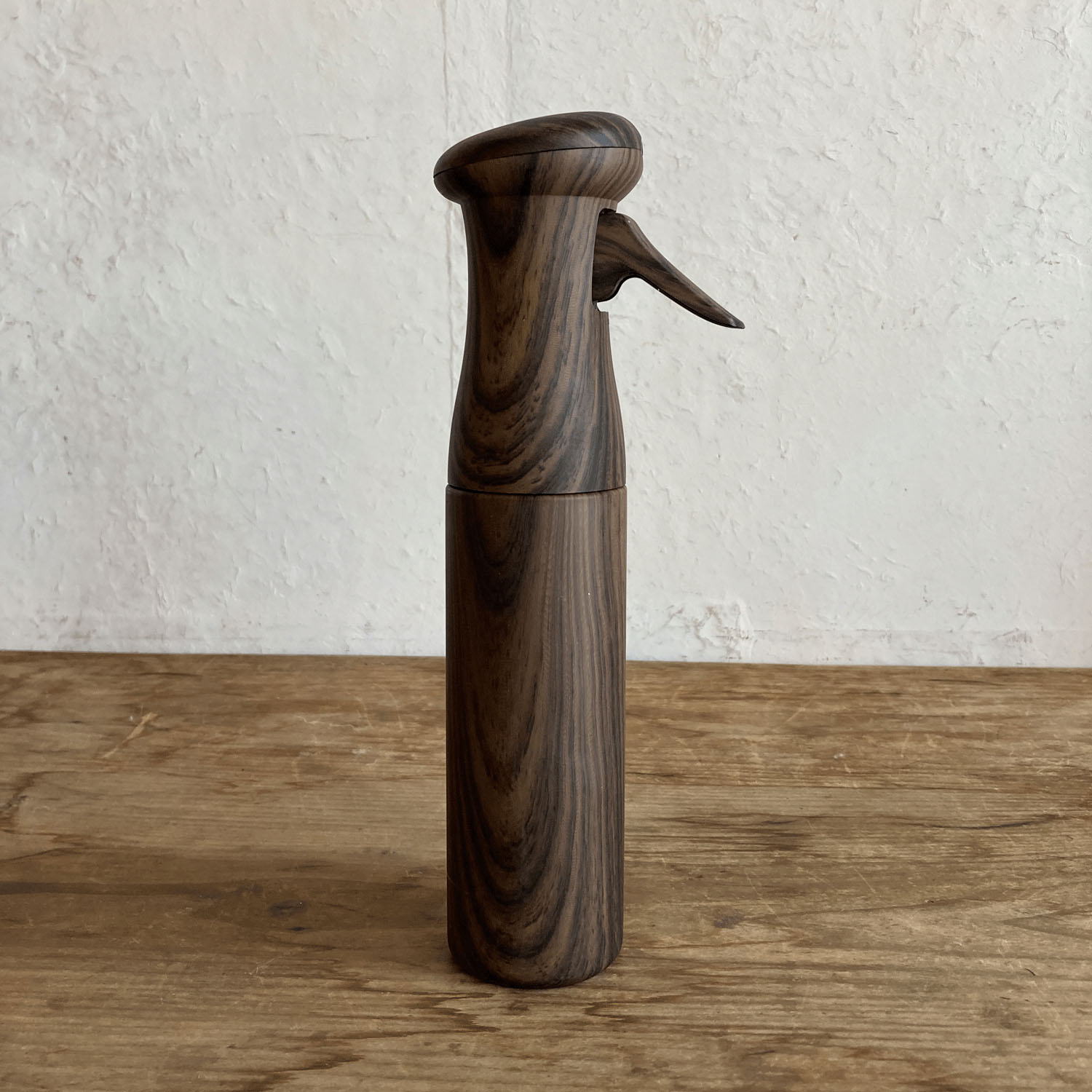 木目 ミストスプレー - 画像1