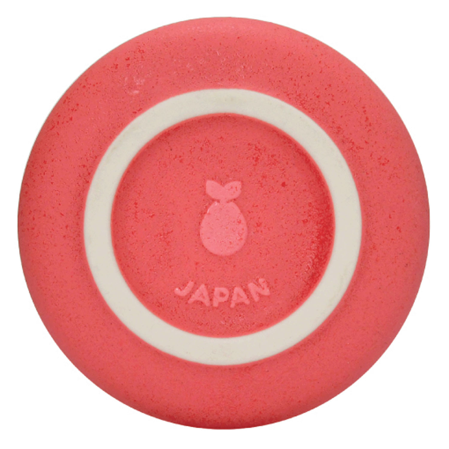 栽培 エッグリング＆ソーサー - 画像12