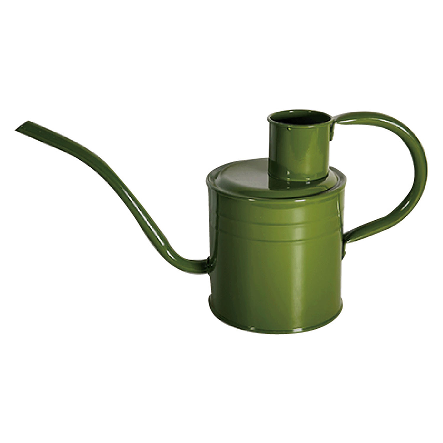 ウォータリングジョーロ L - 画像4