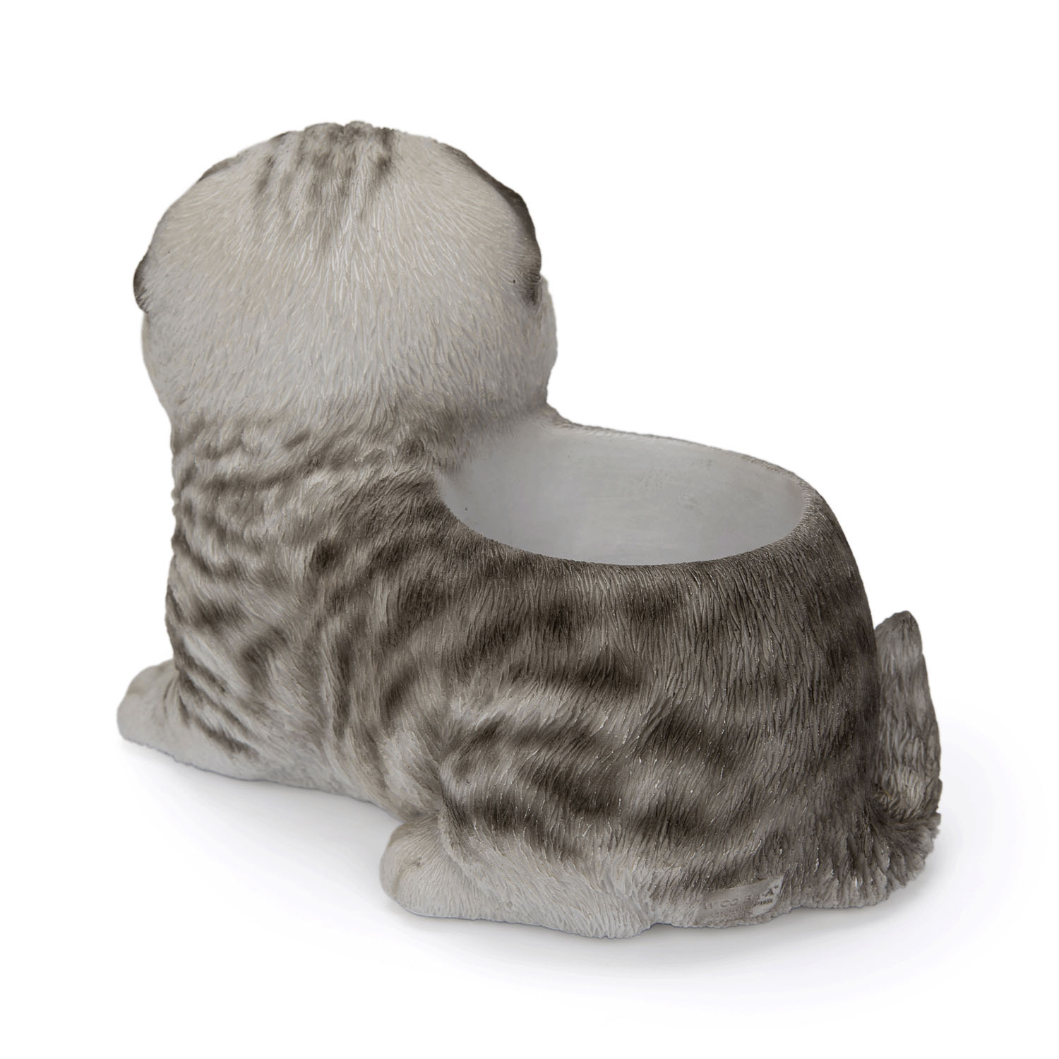 お座りプランターシリーズ  子犬・子猫 - 画像13