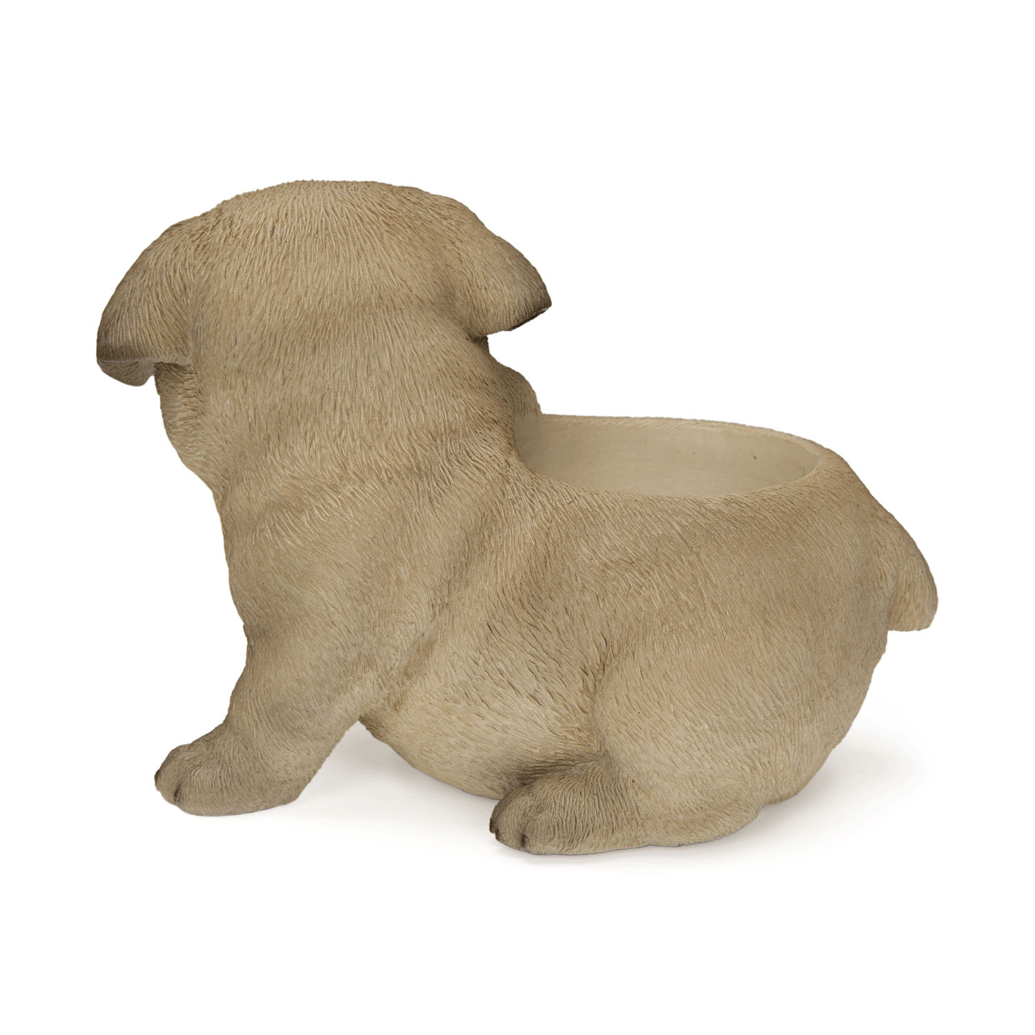 お座りプランターシリーズ  子犬・子猫 - 画像20