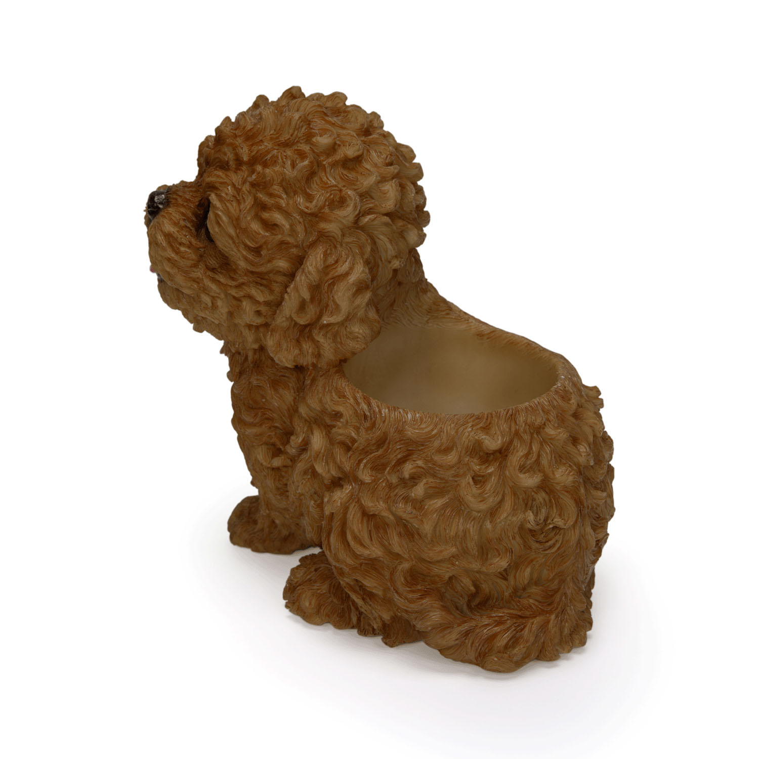 お座りプランターシリーズ  子犬・子猫 - 画像26