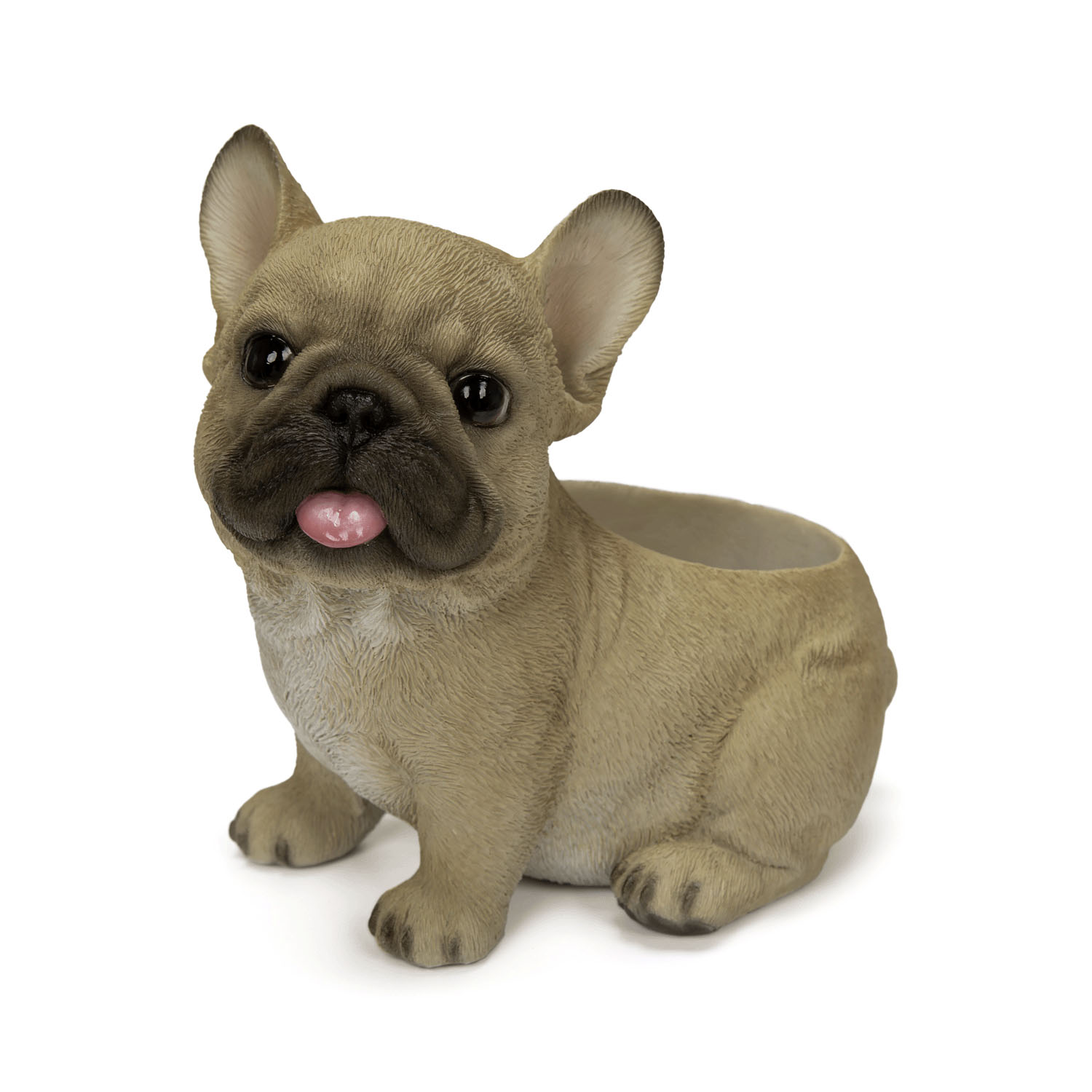 お座りプランターシリーズ  子犬・子猫 - 画像31