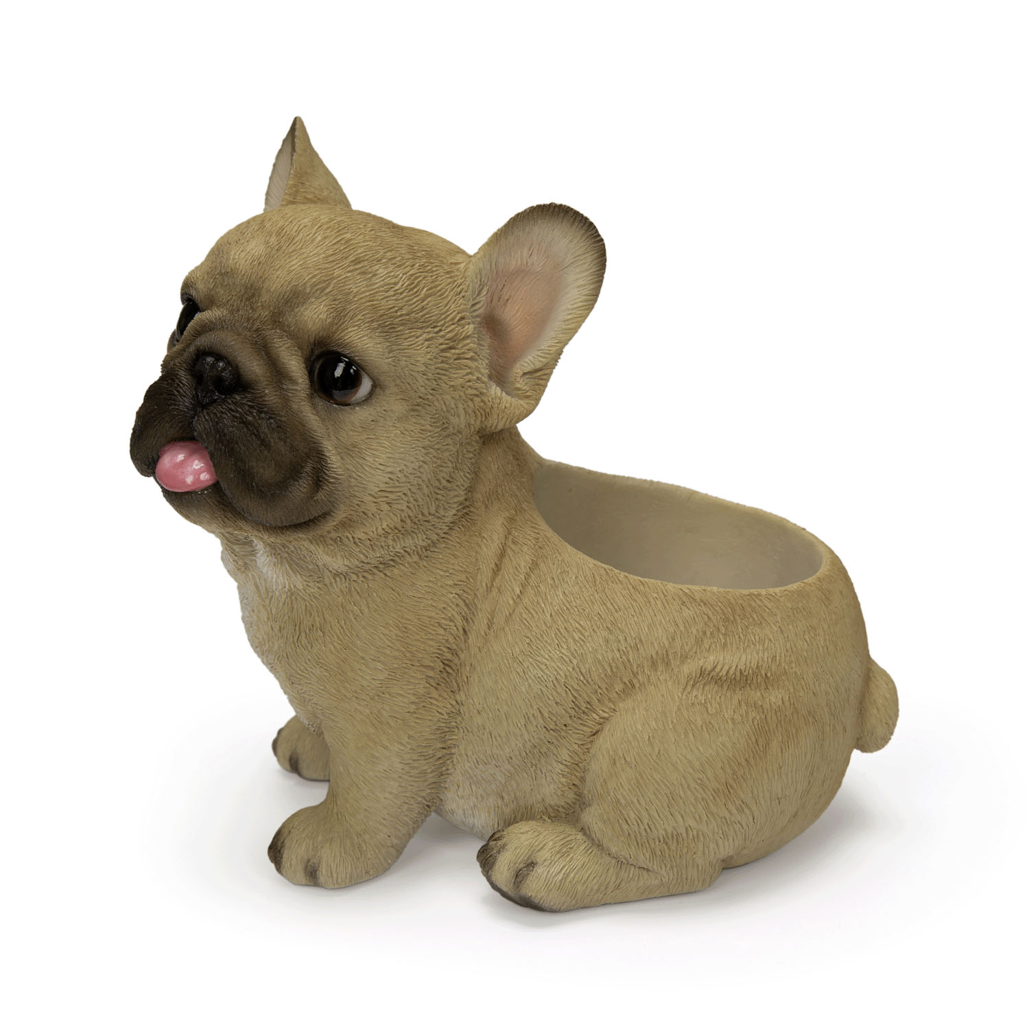 お座りプランターシリーズ  子犬・子猫 - 画像32