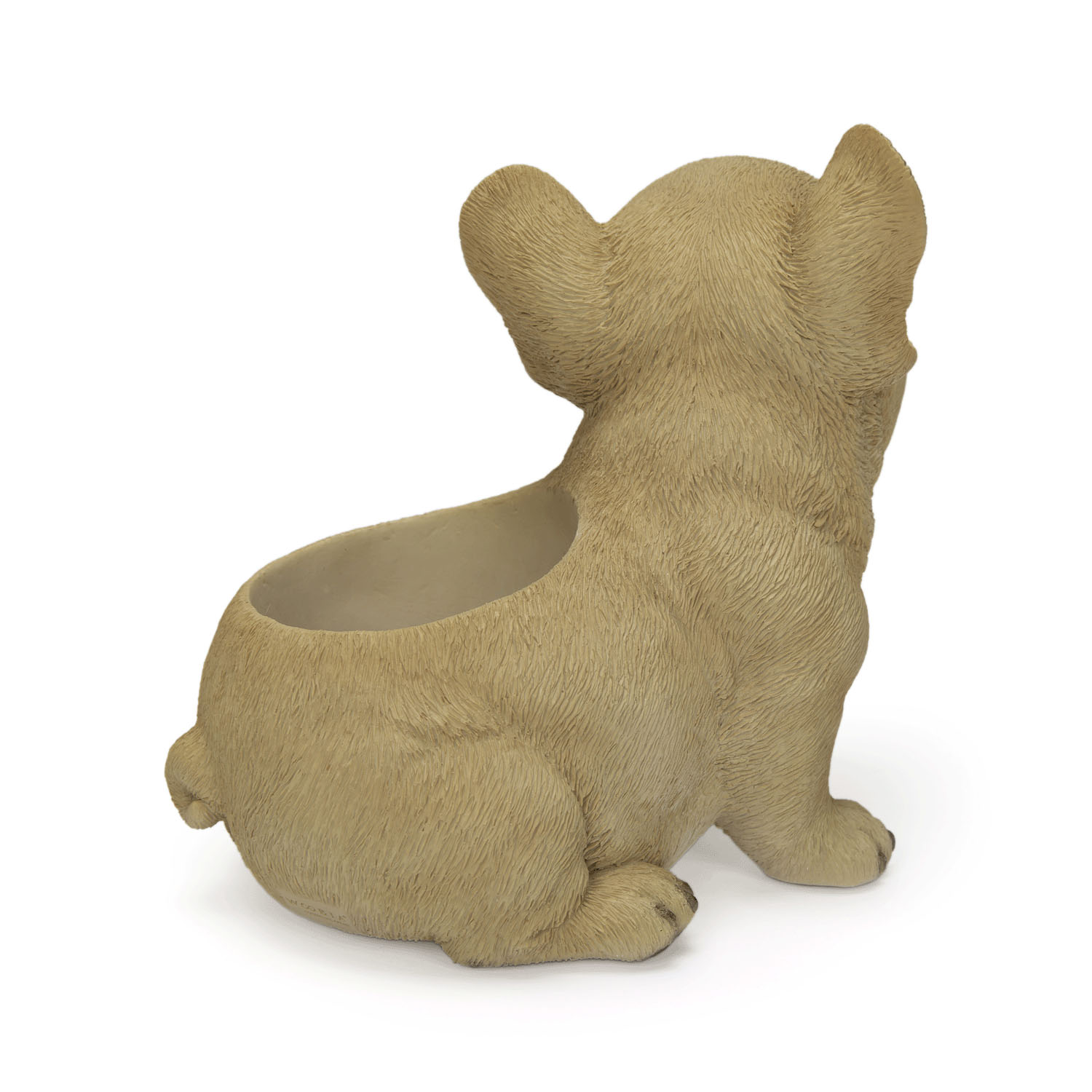 お座りプランターシリーズ  子犬・子猫 - 画像34