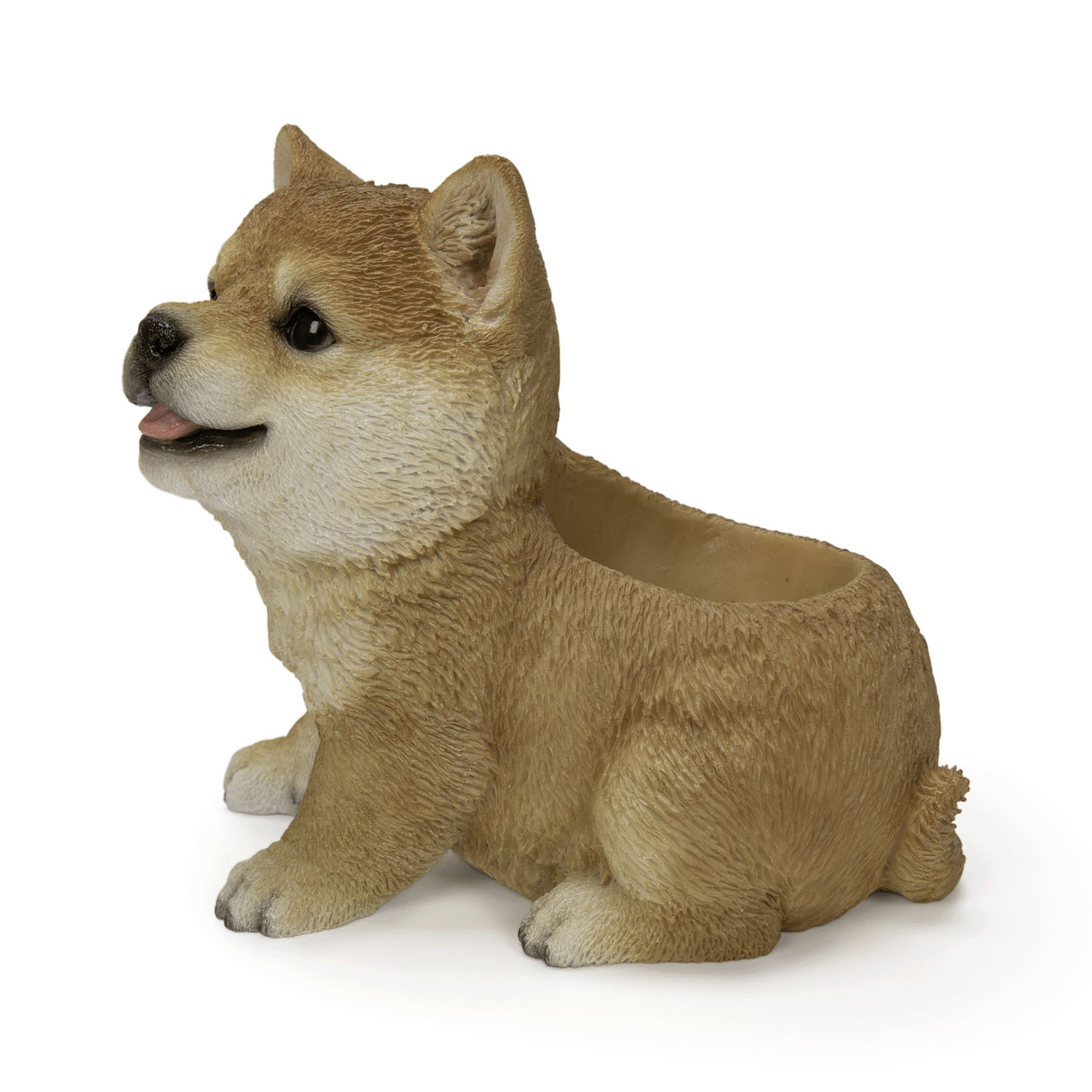 お座りプランターシリーズ  子犬・子猫 - 画像47