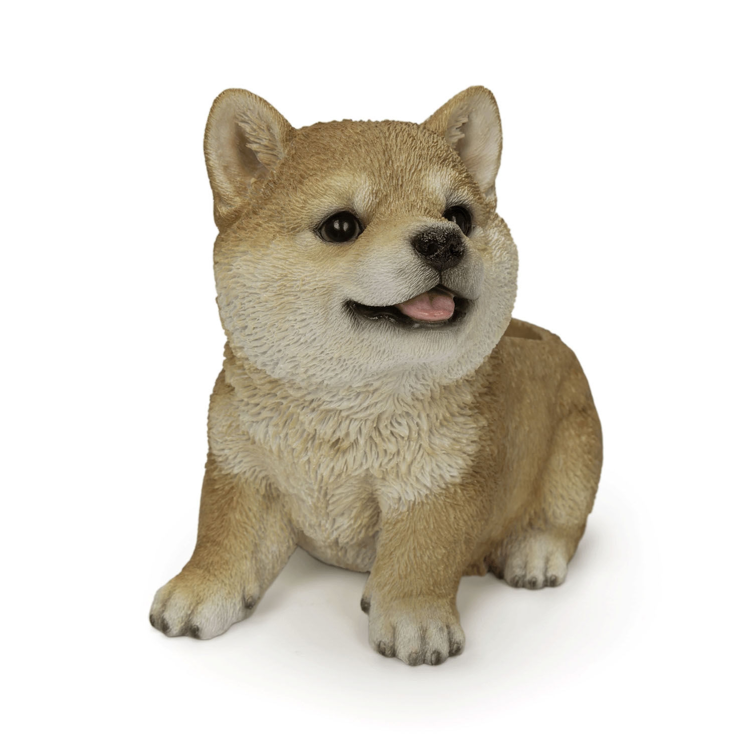 お座りプランターシリーズ  子犬・子猫 - 画像49