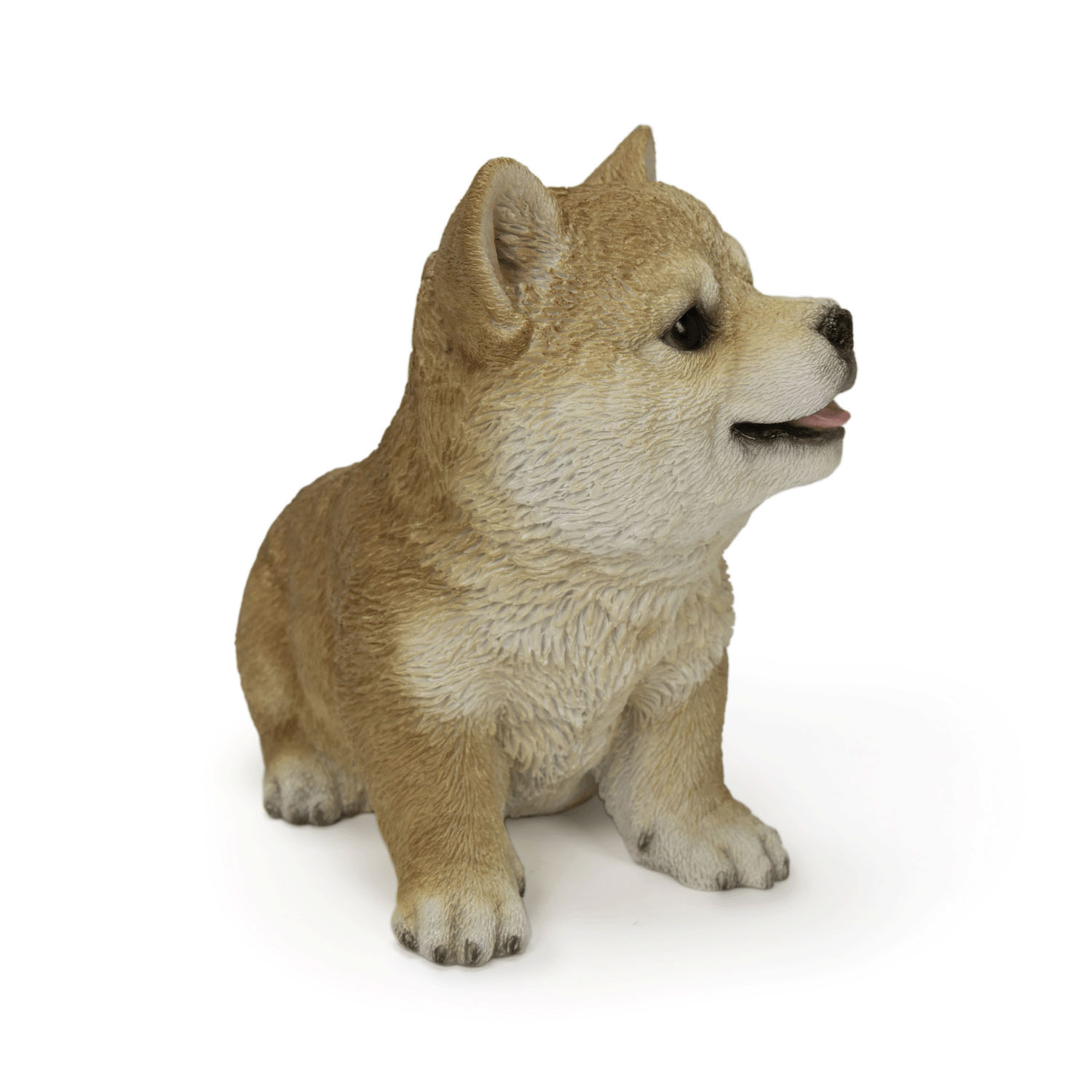 お座りプランターシリーズ  子犬・子猫 - 画像50