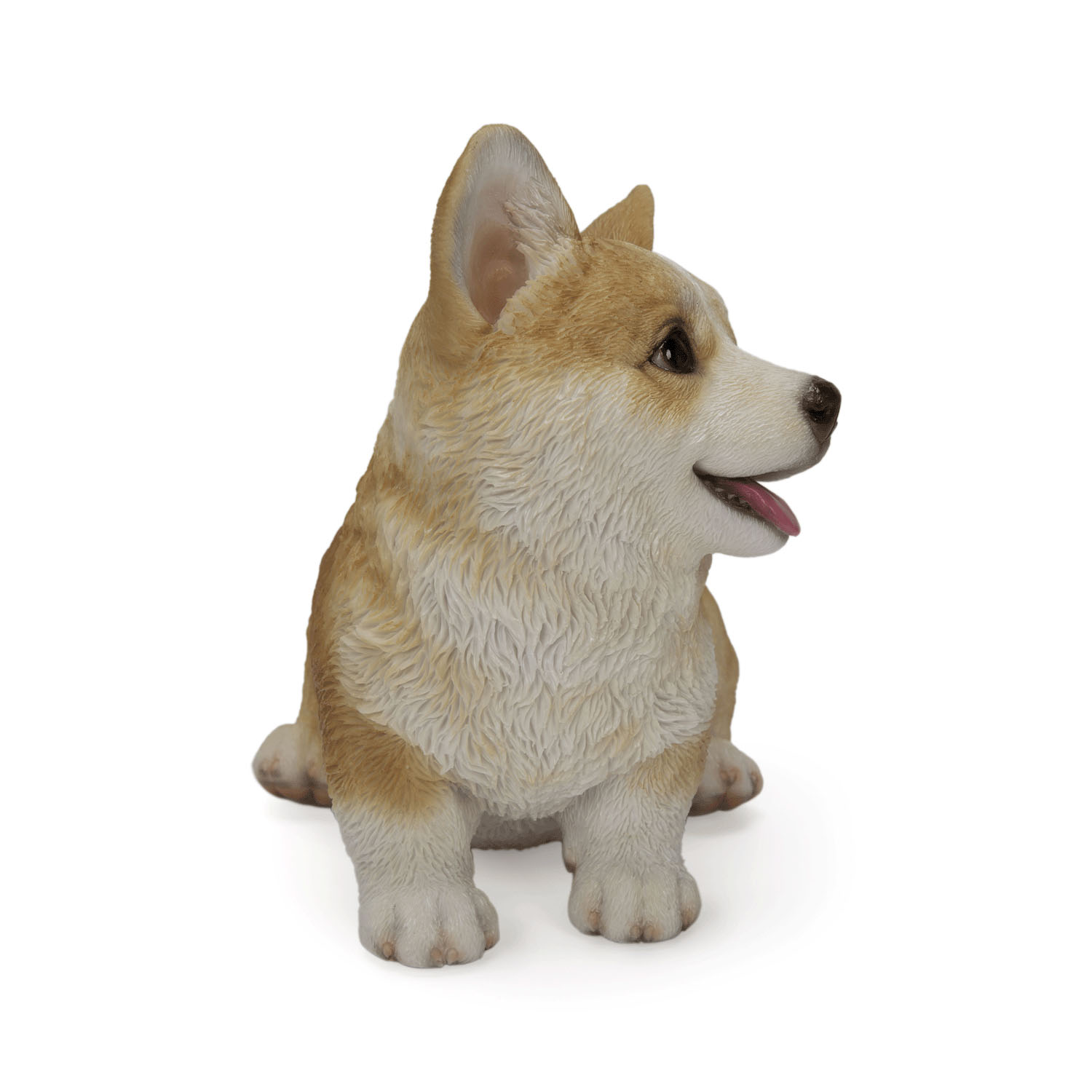 お座りプランターシリーズ  子犬・子猫 - 画像7