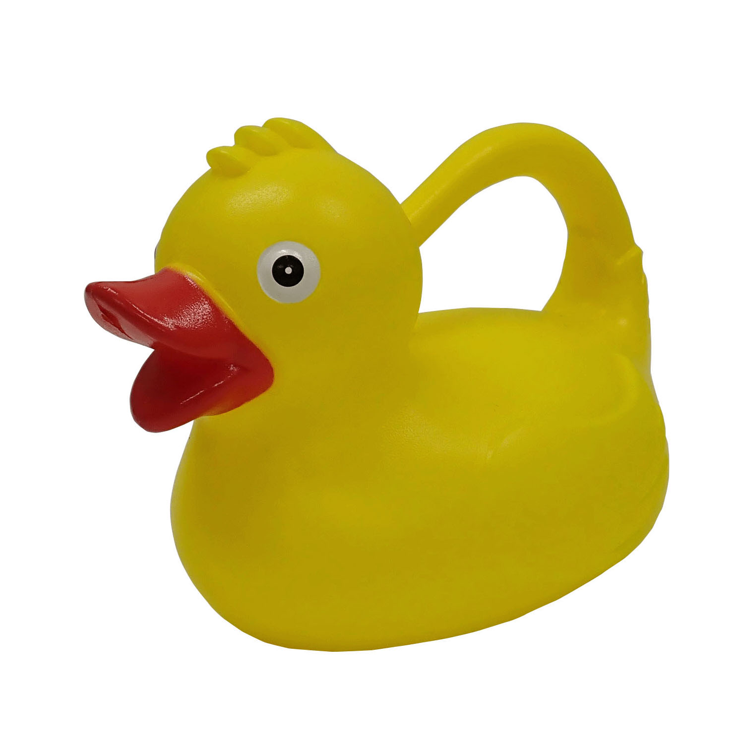 アニマル ウォータリングカン じょうろ ダッグ - 画像1