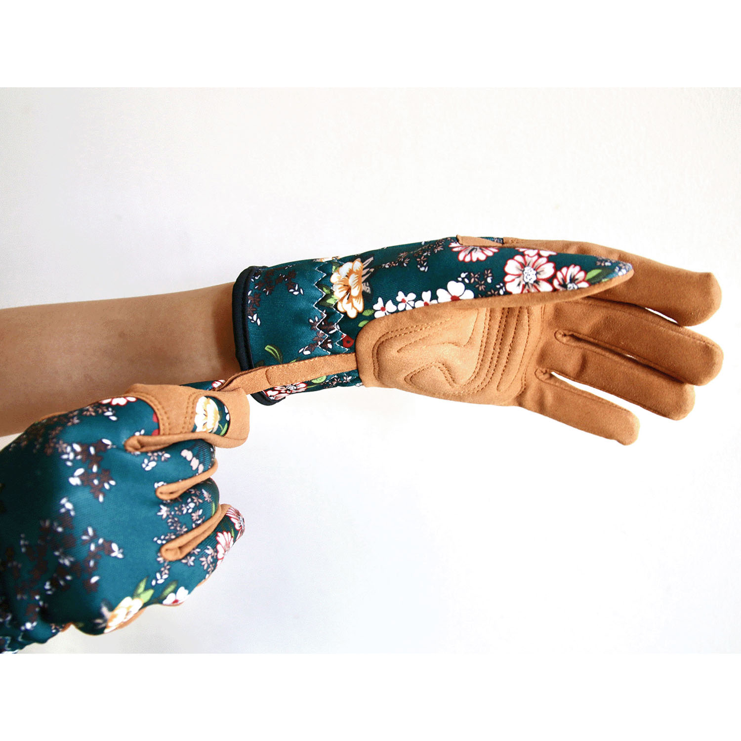 ガーデングローブ ブルーム - 画像2