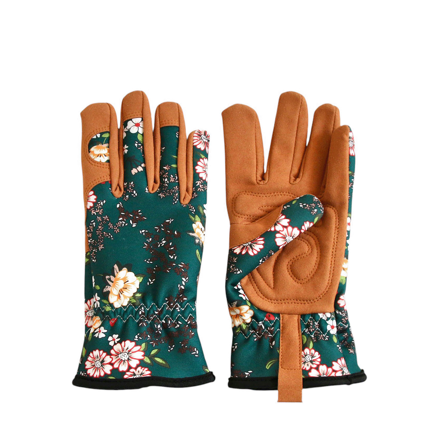 ガーデングローブ ブルーム - 画像6