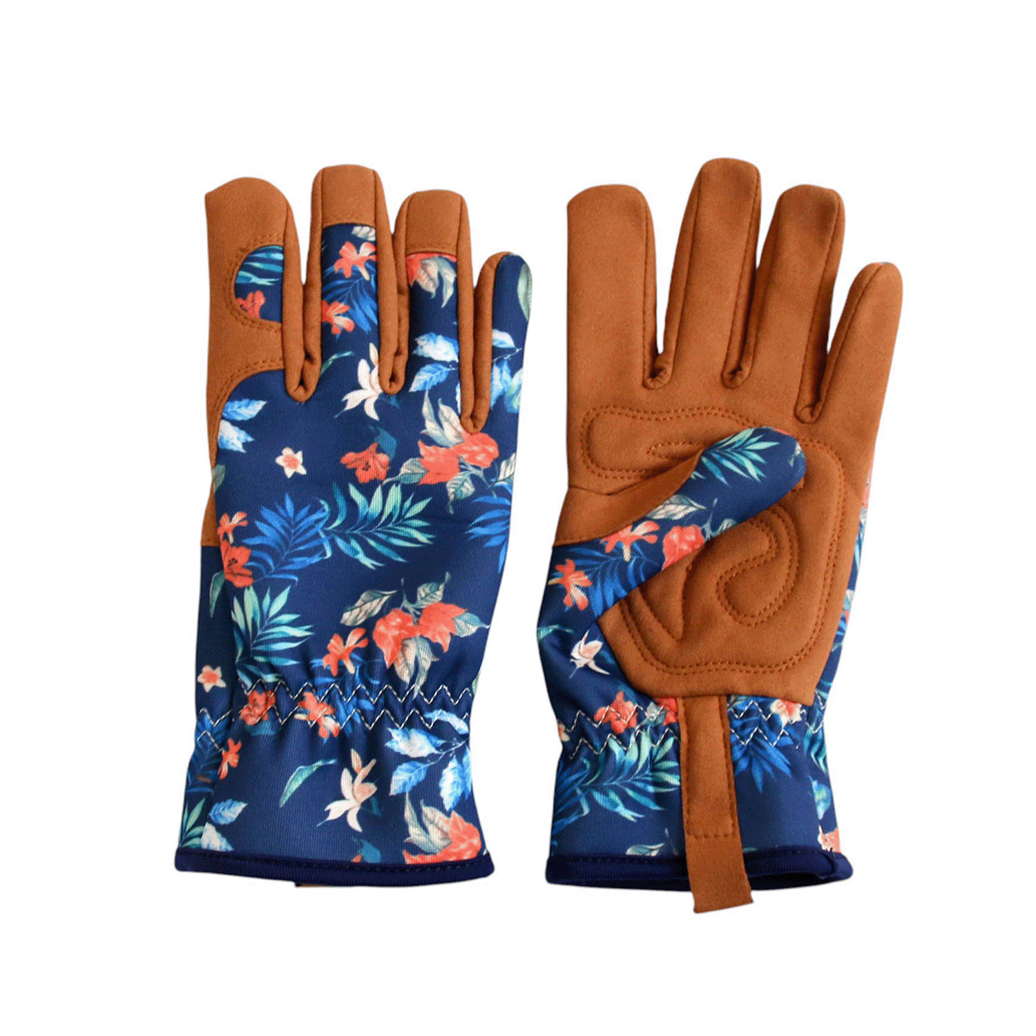 ガーデングローブ ブルーム - 画像9