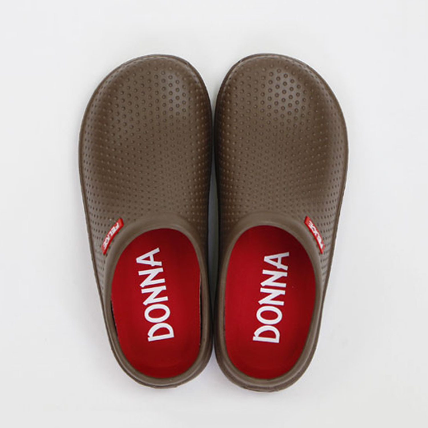 スリッポン 24CM【24番次回入荷未定】