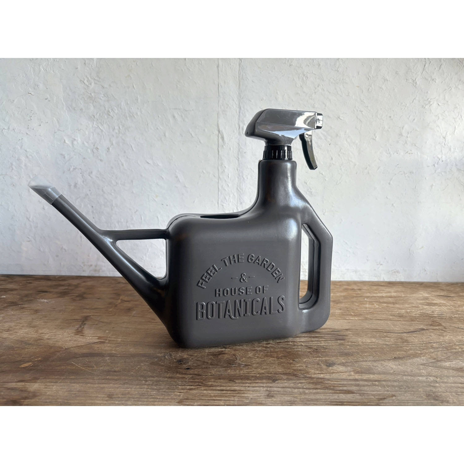 スプレースプリンクラー【在庫限り】 - 画像2