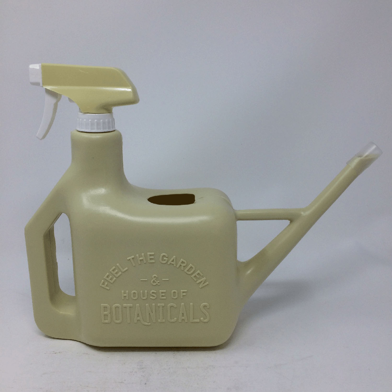 スプレースプリンクラー - 画像4