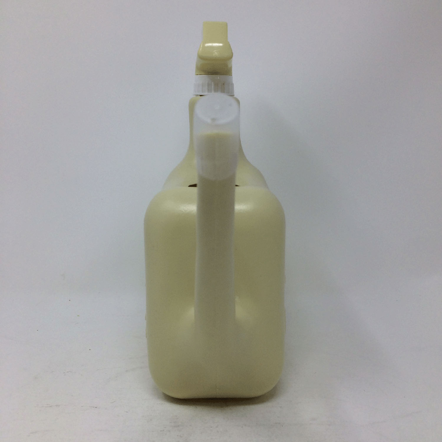 スプレースプリンクラー - 画像6