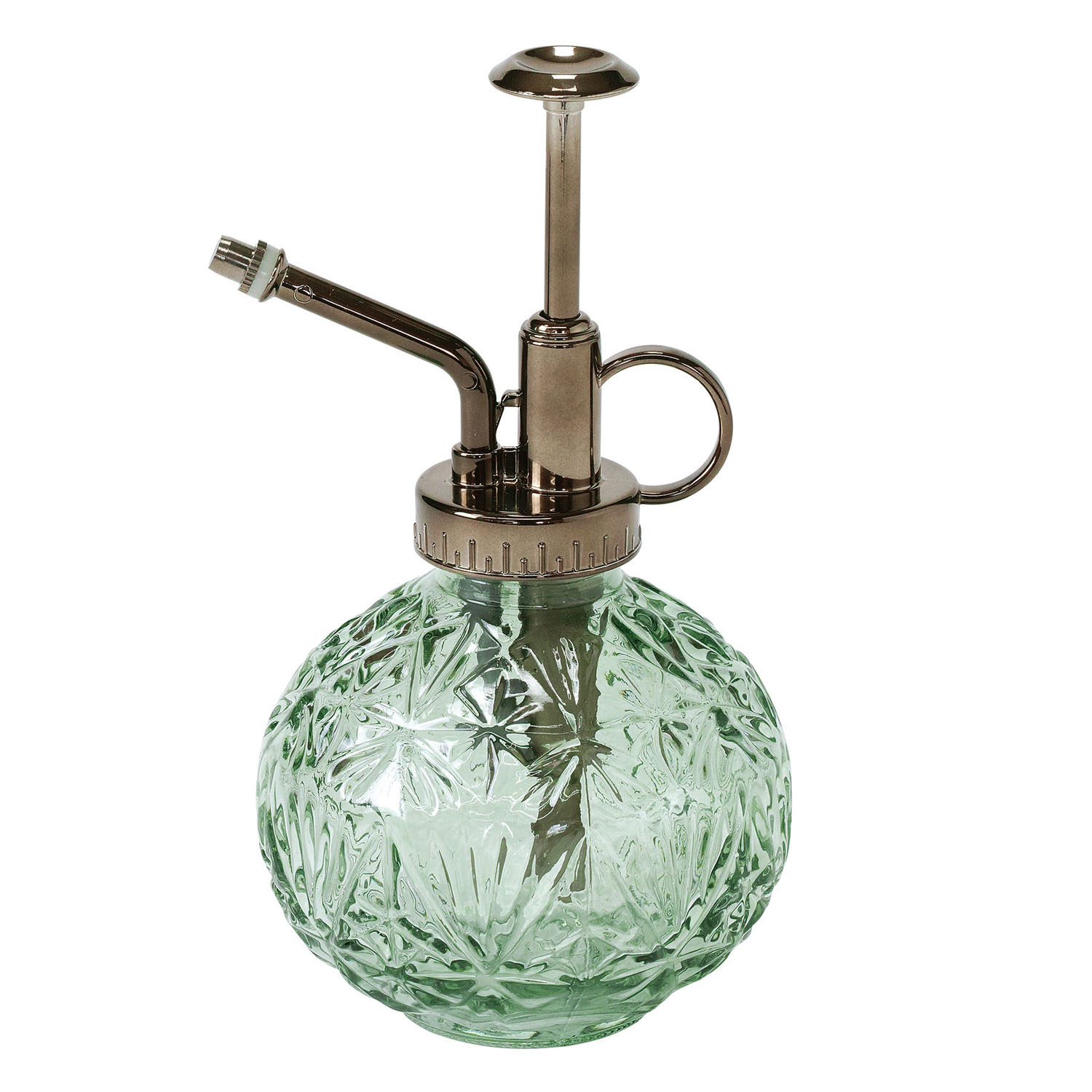 ガラススプレーボトル - 画像11