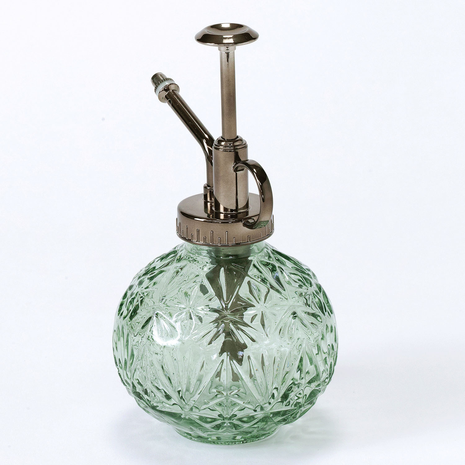 ガラススプレーボトル - 画像12