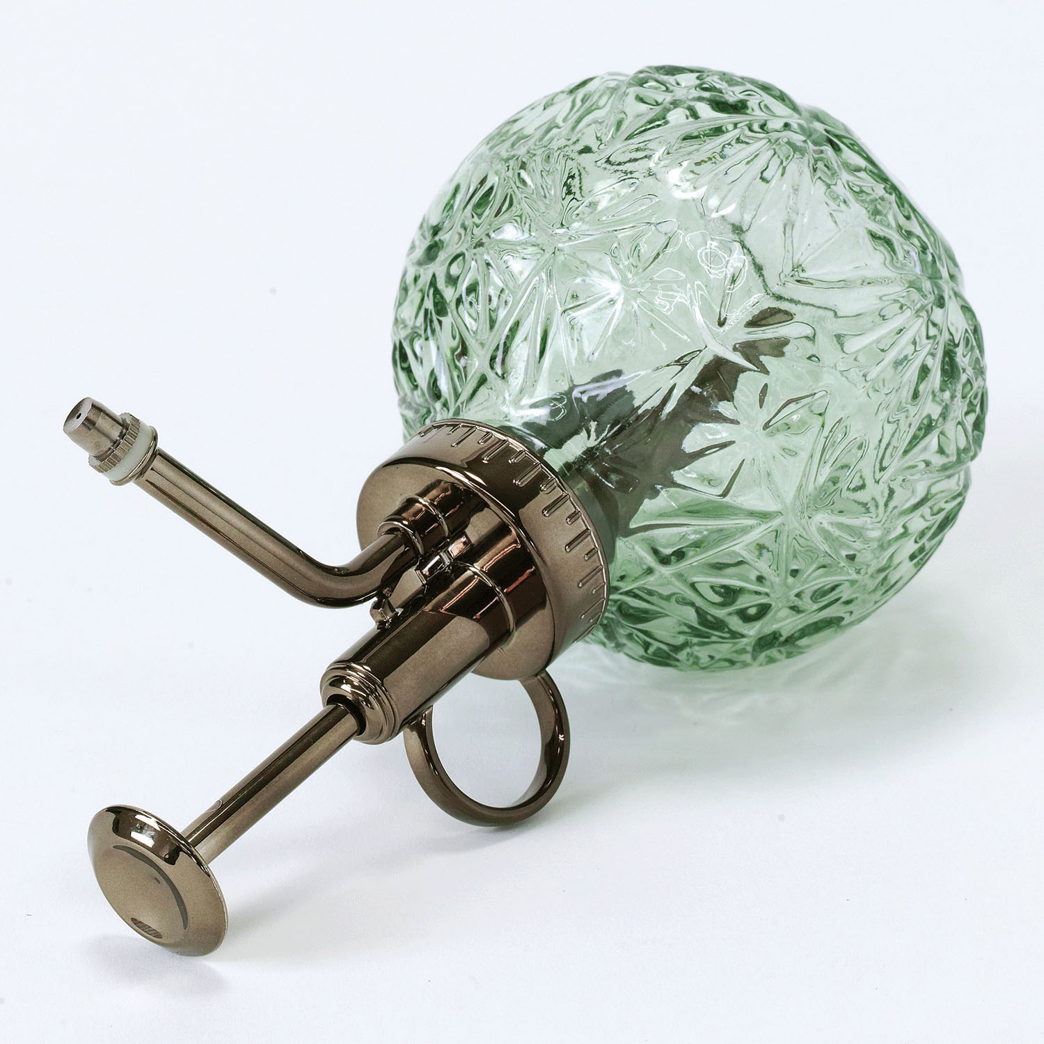 ガラススプレーボトル - 画像13